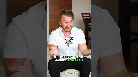 Nobody knows what a copywriter is