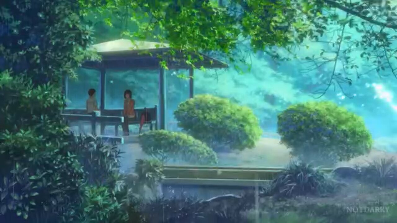 Anime 4K