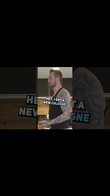 The Easiest Way To Kiss Her! #shorts