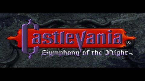 Castlevania