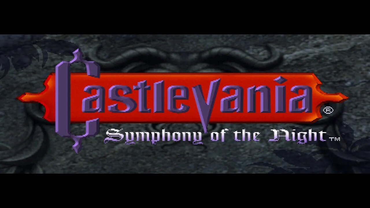 Castlevania