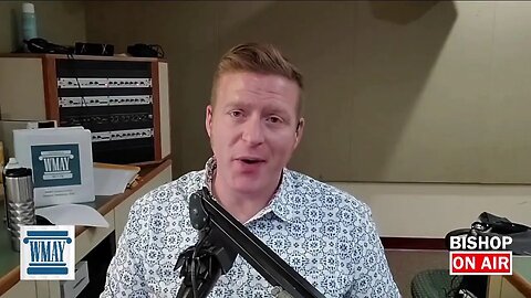 Springfield's Morning News: Full show