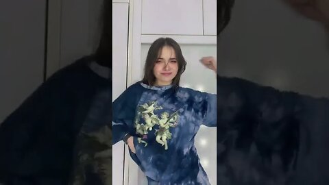 Tiktok Videos | Tavernoftinst | #fyp #short #tiktok #tiktokdance