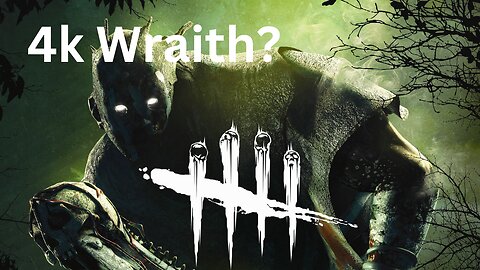 A Rare Winnable Game As A Weak Killer