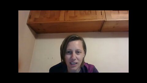 PROTOCOLUL FLACRII VIOLET (Z 45)