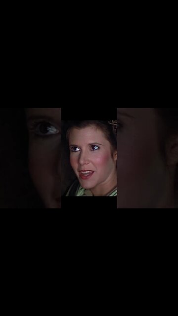 “Happy Singles Awareness Day” #shorts #valentinesday #love #iloveyou #starwars