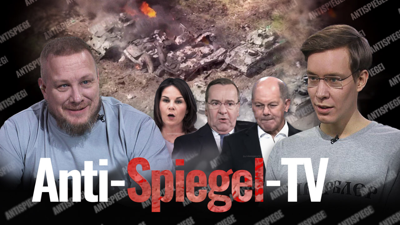 Anti-Spiegel-TV-24 Jahresrückblick 2023