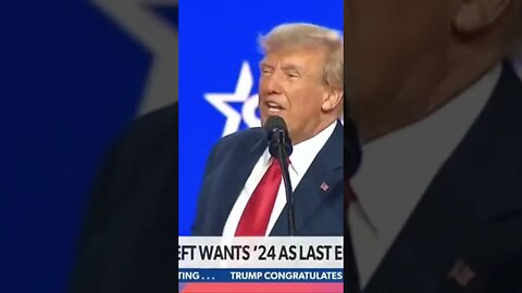 Donald Trump Announces An EPIC New Plan To End The War In Ukraine #explore #alpha #subscribe