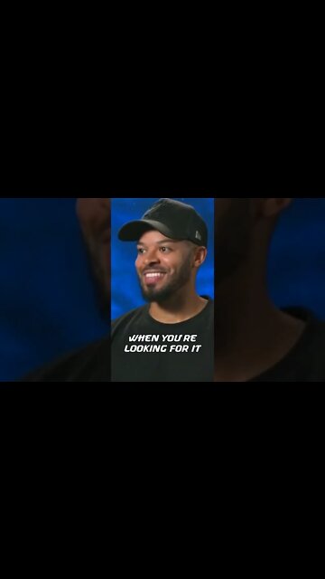 REAL LIFE UFO ENCOUNTER 🛸 😳Jeremy Lynch, Jordan Peele + *NOPE Movie Cast*