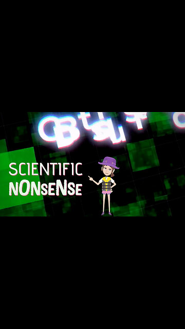 Abortion Distortion #83 - Scientific Nonsense