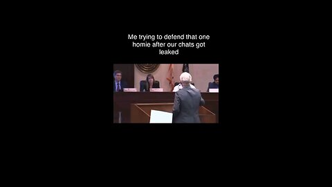 the funny world memes #day1