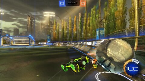 Rocket League_20210926162611