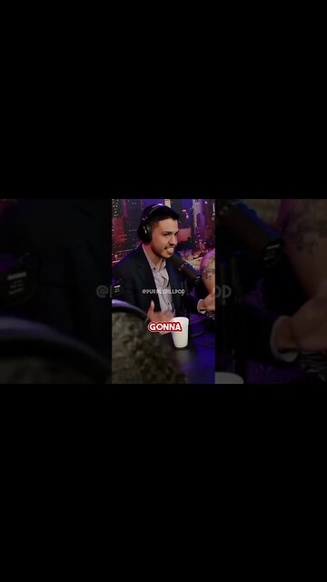 What's Your Choice : Islamic Polygamy or Hookup Culture?