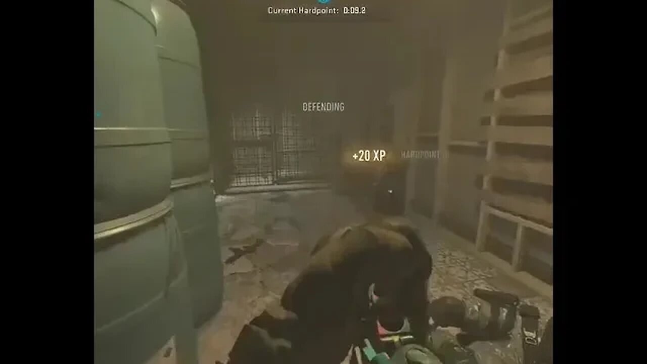 cod highlights #warzone2 #shorts