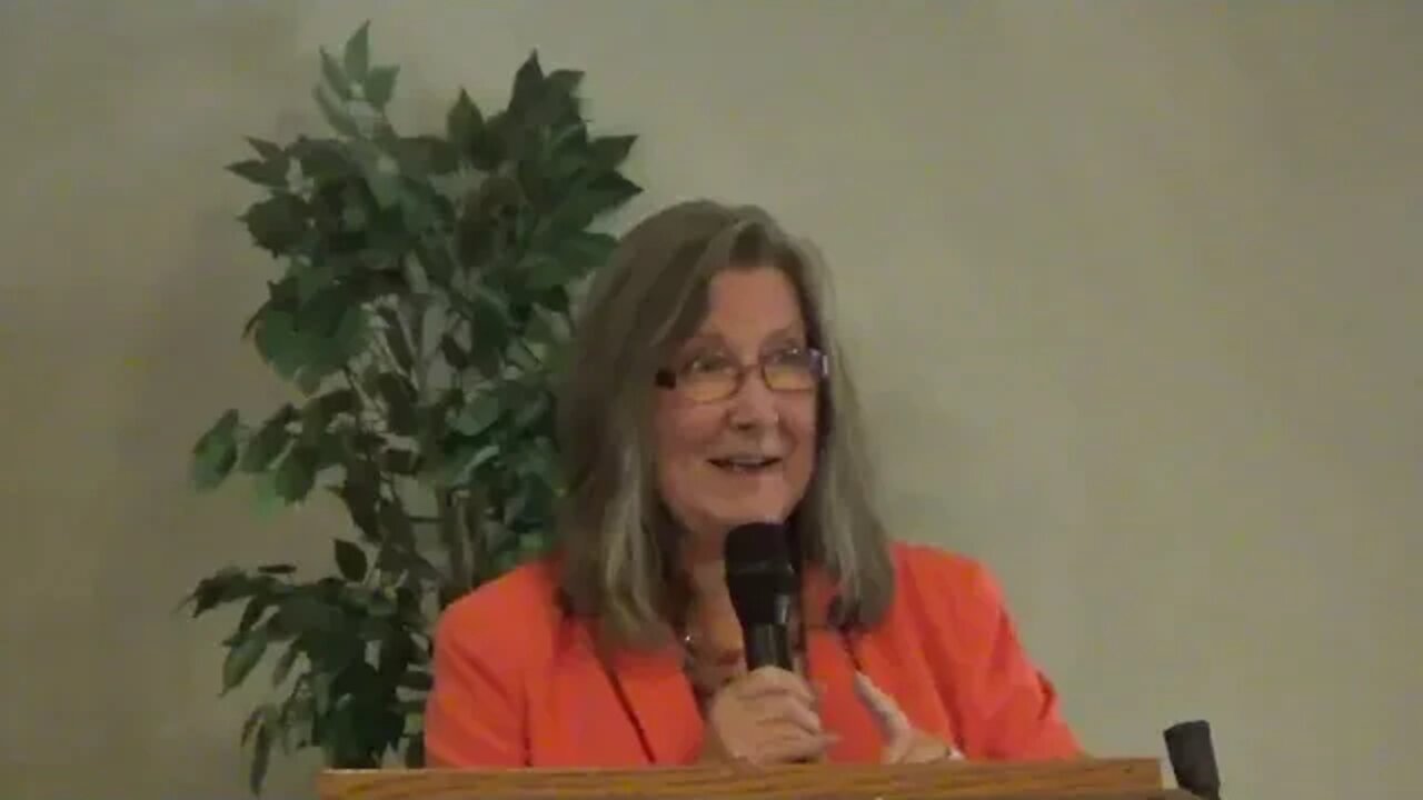 Be a good example: His House Church Sturgis, Mi. 9/11/2022
