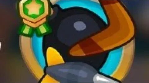 MIDNIGHT MANSION/EASY/PRIMARY ONLY/ BLOONS TD6 @BloonsMania 🏹