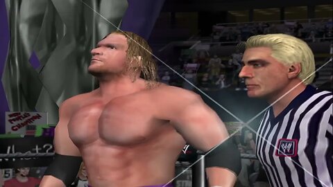 WWE SmackDown Here Comes The Pain | Ladder Match | Cage | Special Referee | Matches