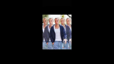 Do you think Justin Bieber is safe after Diddy Arrest l