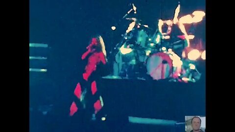 Van Halen VIDEO 9/8/1978 September 8 at Niagara Falls Convention Center, Niagara Falls, NY Concert