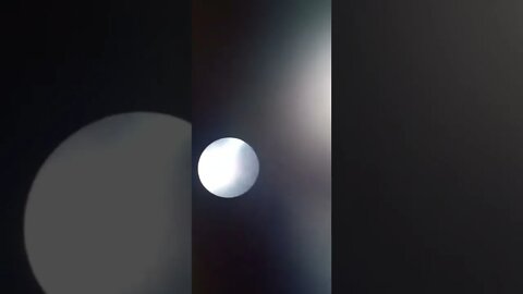 universe , space , ufo , shorts