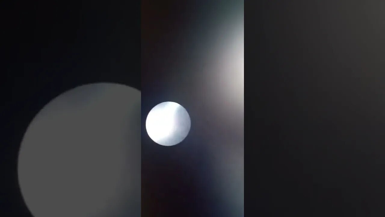universe , space , ufo , shorts