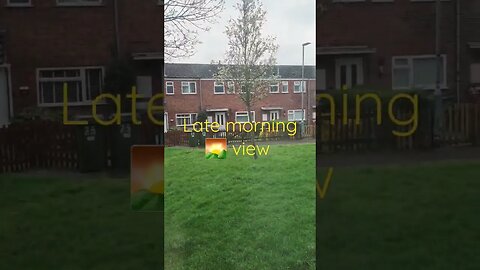 like 👍 and subscribe 👍