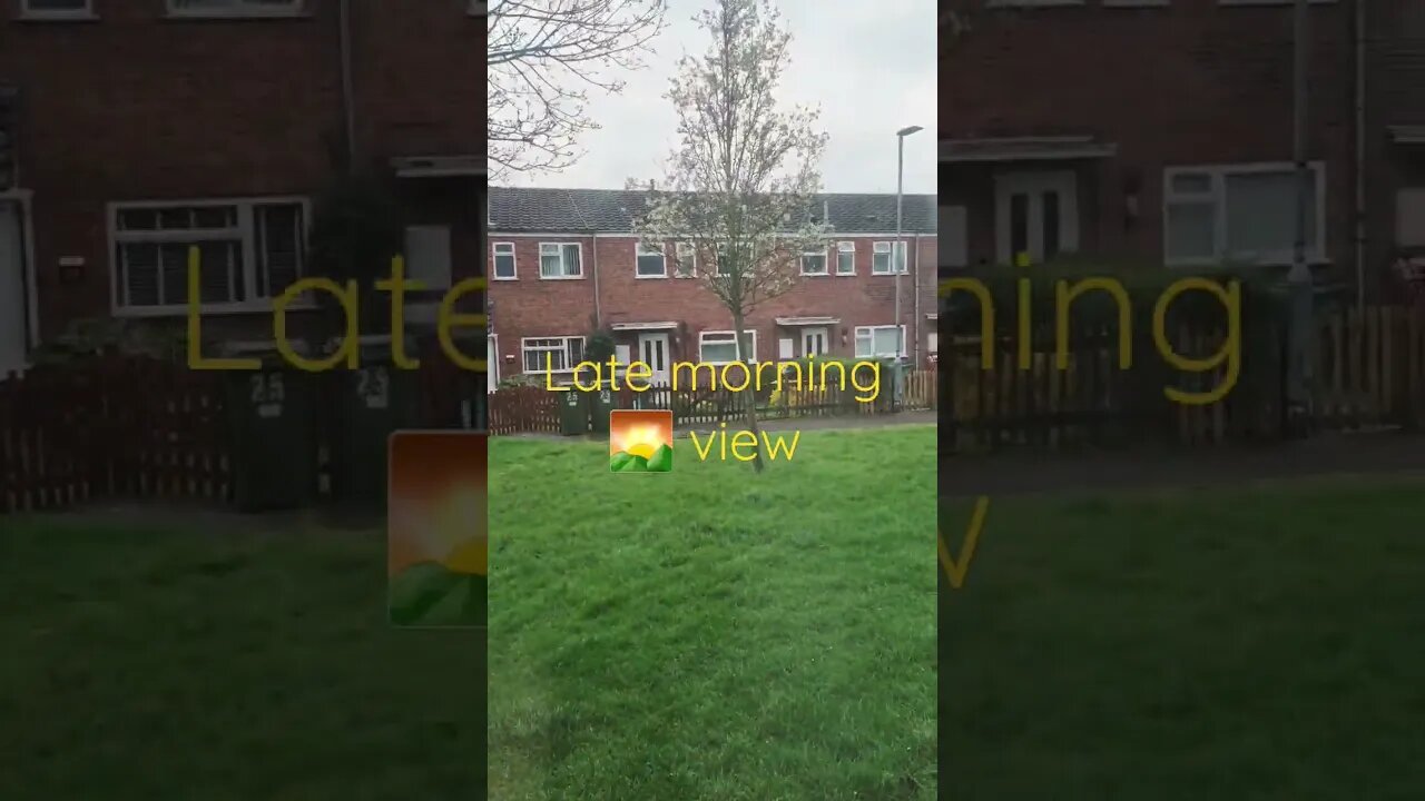 like 👍 and subscribe 👍