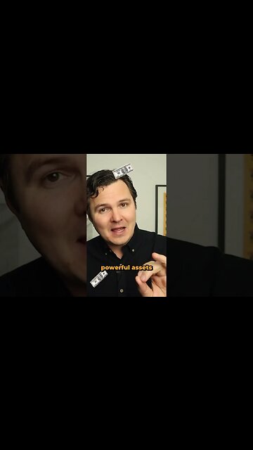 Trump Admits The Truth About The US Dollar! #trump #dollar