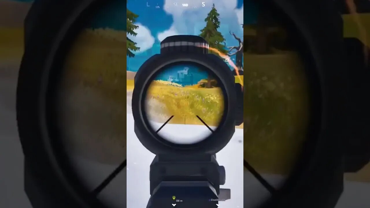 Na base da #força do ódio #fortnite #shorts
