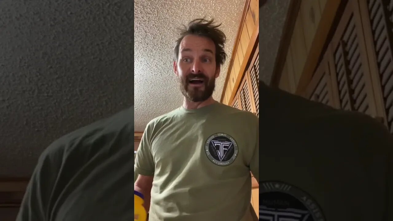 Help me out