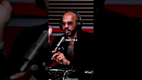 Feminists can't protect women | Cobra Rant