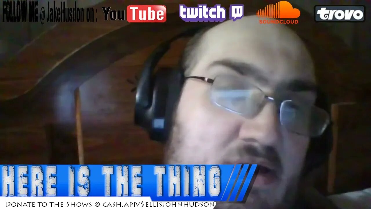 what i think about tipster