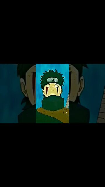 Naruto VS Shisui - WHO IS STRONGEST??.#shorts