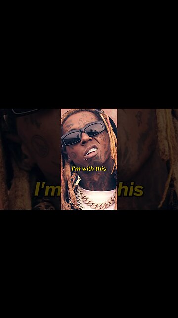 Celebrities are now your kids daddy