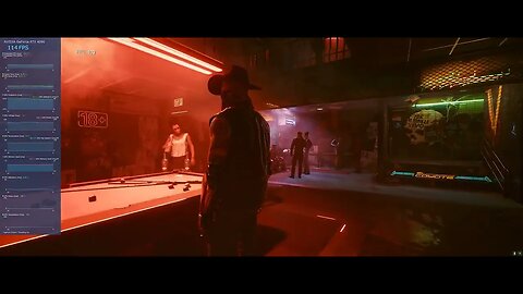 Cyberpunk 2077 Benchmarks Part 1 (Ray Tracing OFF) - RTX 4090