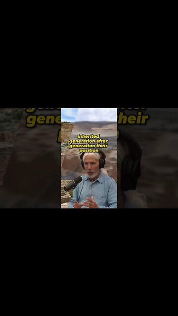 Unravelling the Mysteries of the American Southwest's Lost Civilization - Joe Rogan & Dan Flores