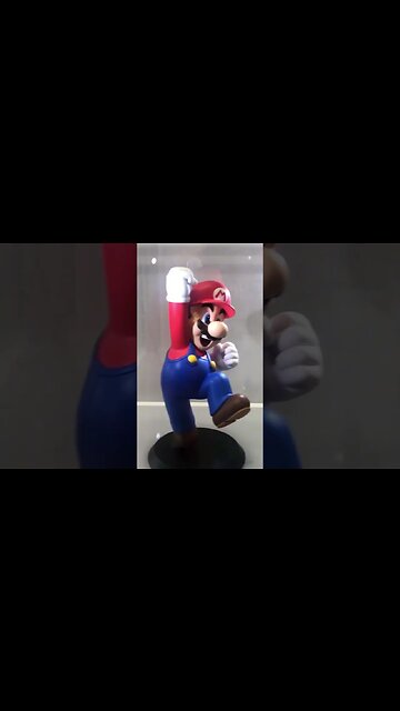 NY #nintendo #gaming #nintendoconsole #supermario #streamer #vlog #viral #shorts #fyp #trending