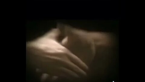The Torso