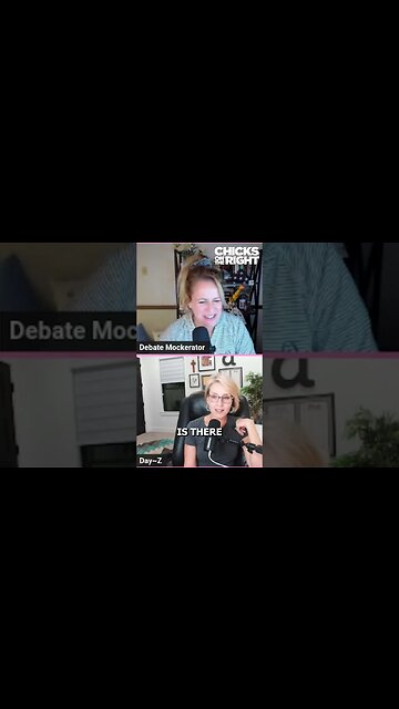 America Will NEVER BE AUSTRALIA!