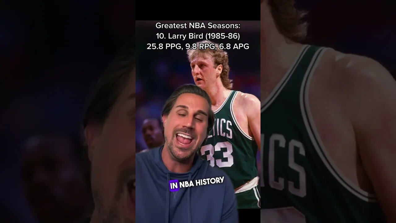 LARRY IS A LEGEND #shorts