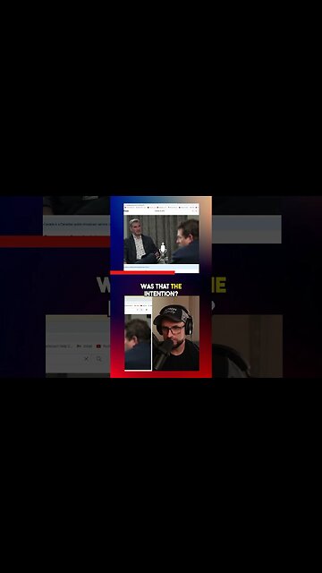 @MichaelJFoxShow is something to see