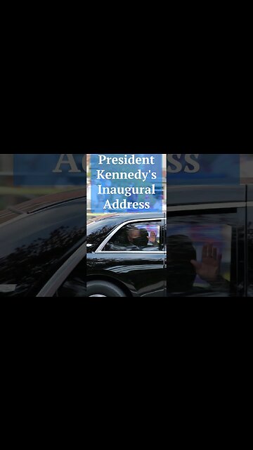 Biden Corruption 🗣️ #fjb