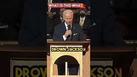 OH MY GOD!!! #shorts #news #politics #shortsvideo #congress