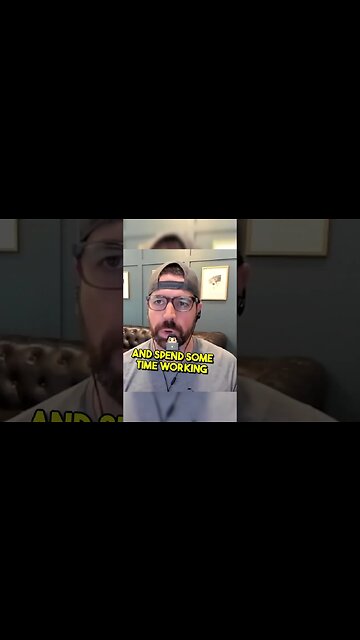 Act now to create a legacy for the next gen!