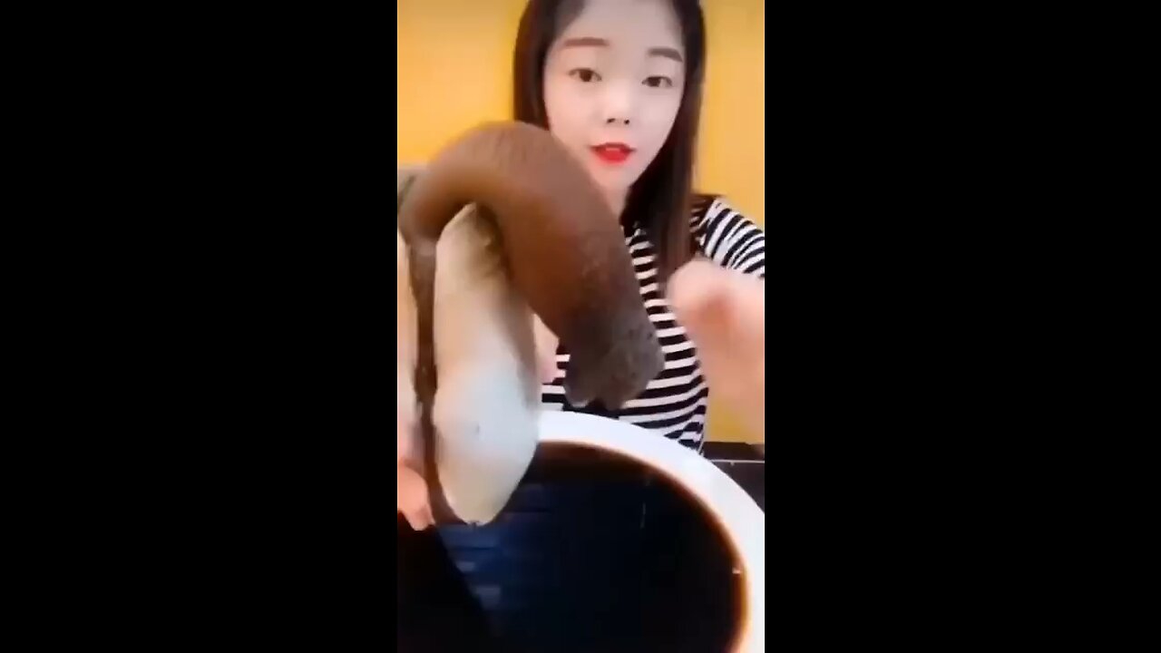 #worstdream🤣🤣🤣