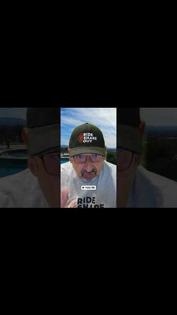 Can Rideshare Drivers Get Money From Prop 22