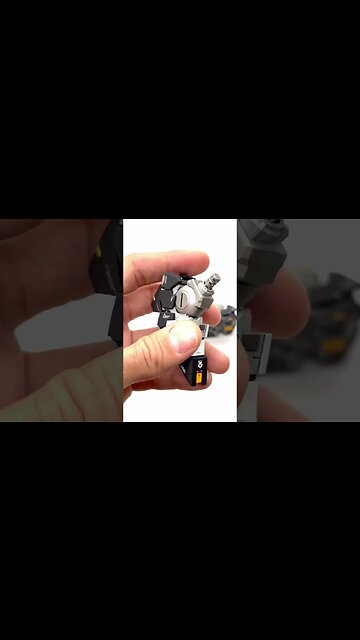 New shoes 👟 baby Happy New Years YouTube #gunpla #gundam #ガンダム #geeksandgamers #ガンプラ #gundamseed