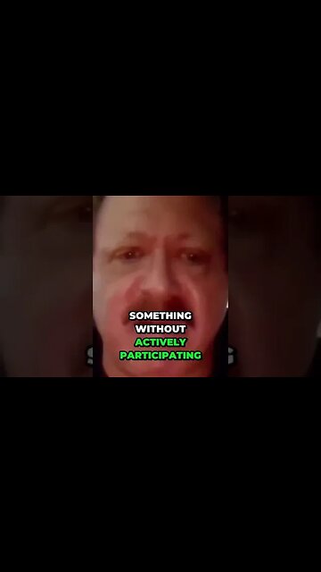 Chris Langan - Observer-Participation Thesis - Wheeler - CTMU