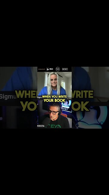 CrossFit Games ￼Memoir ￼Advice #crossfit #crossfitgames