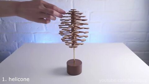 Amazing Science Gadgets! 4